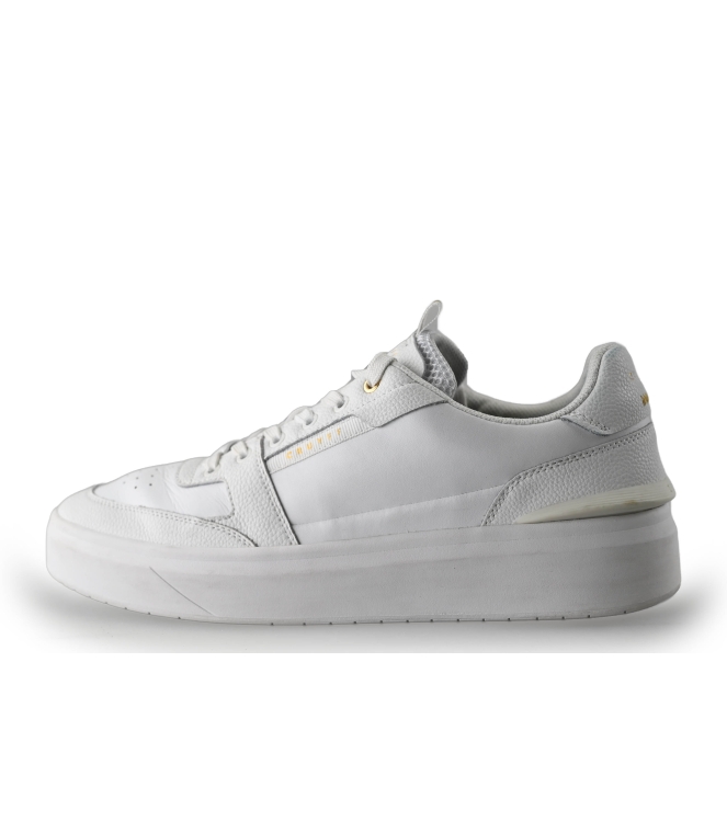 Cruyff Sneakers