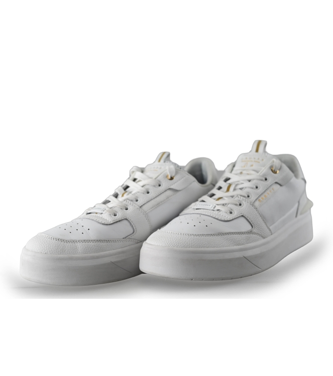 Cruyff Sneakers