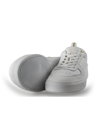 Cruyff Sneakers