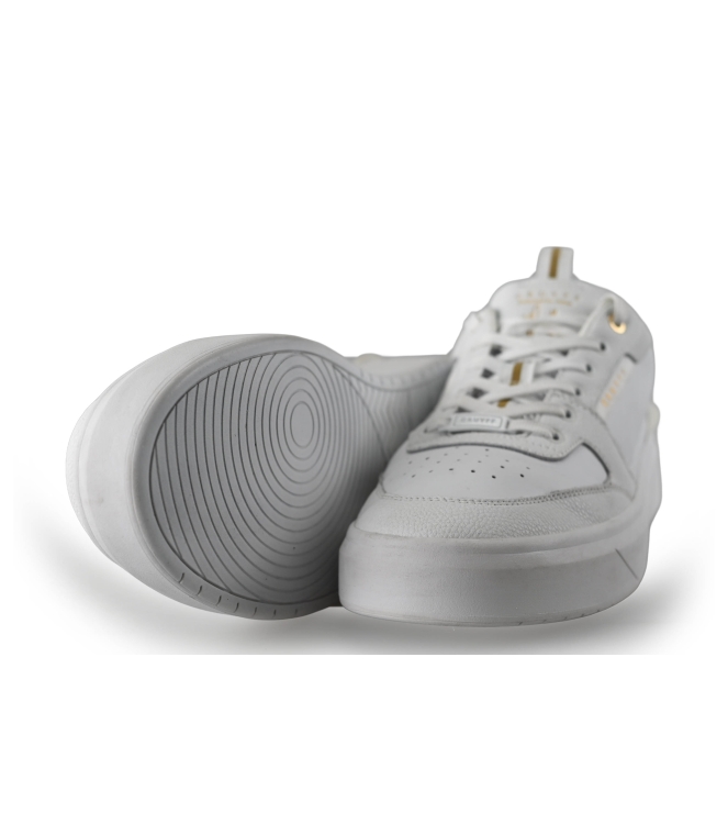 Cruyff Sneakers