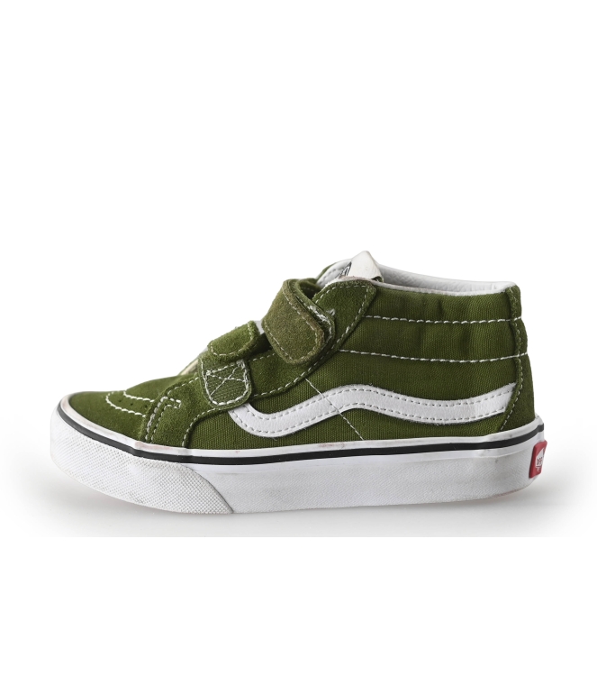 Vans Sneakers