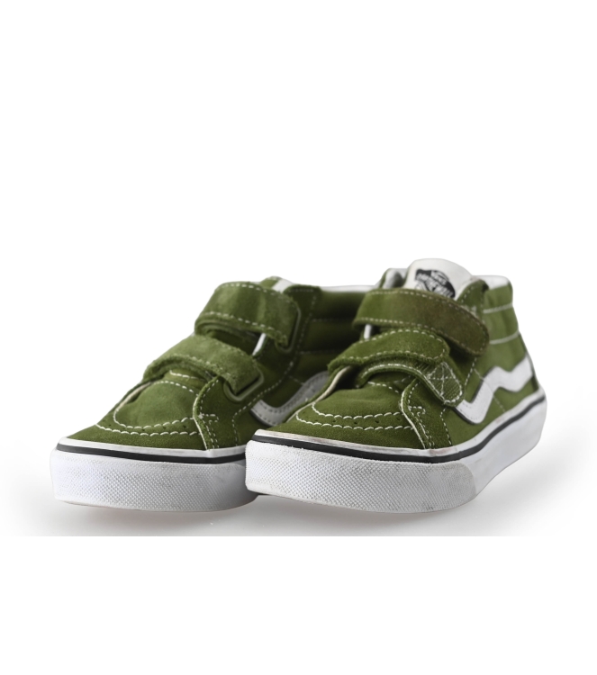 Vans Sneakers