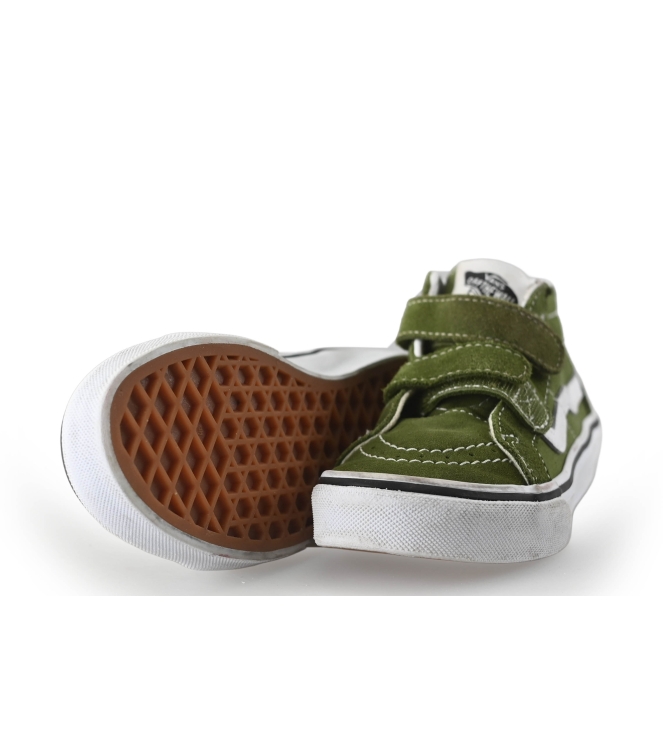 Vans Sneakers