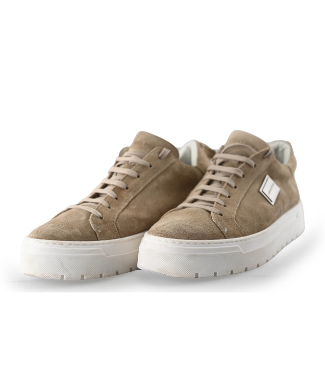 Antony Morato Sneakers