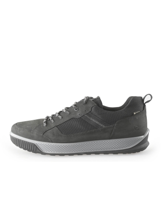 Ecco Sneakers Zwart 264313
