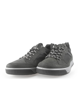 Ecco Sneakers Zwart 264313