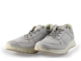 Ecco Sneakers