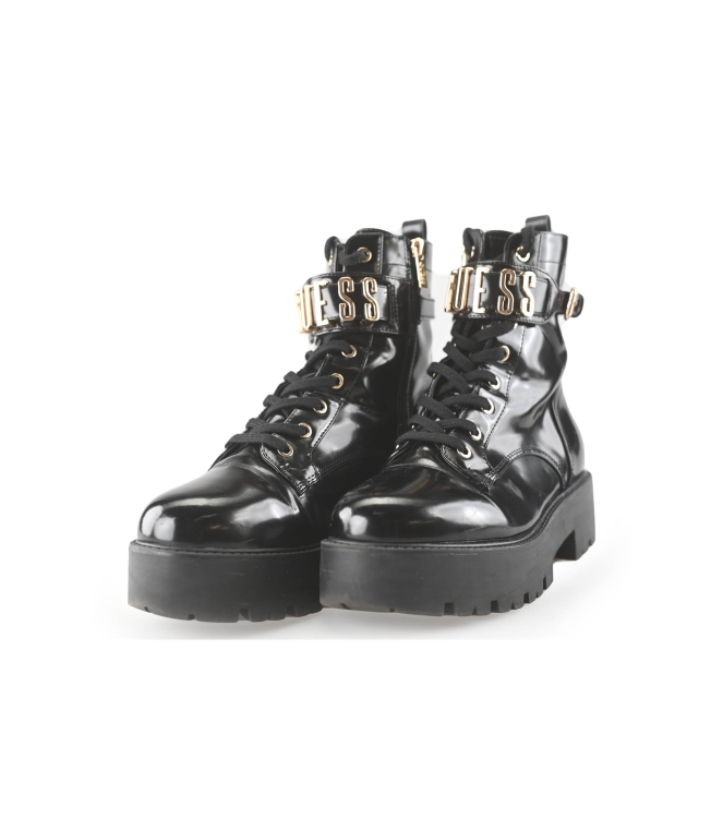 Guess Biker boots