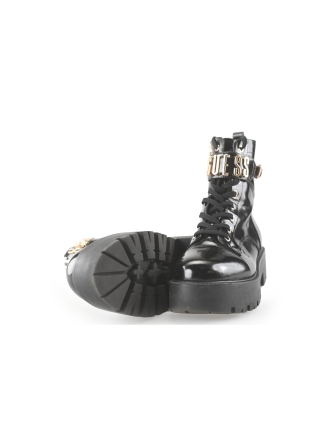 Guess Biker boots
