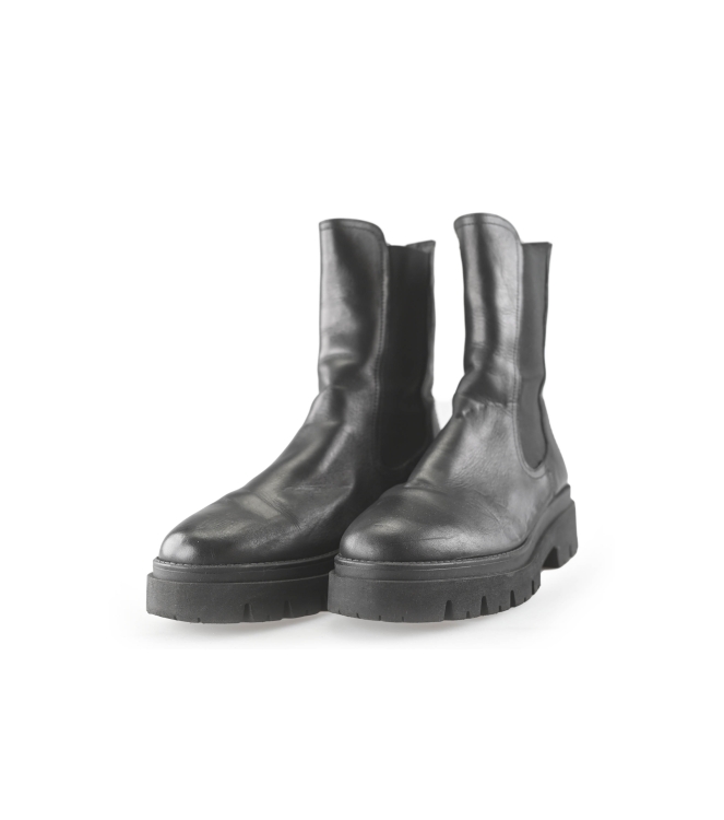 Tamaris Chelsea boots