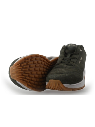 Skechers Sneakers
