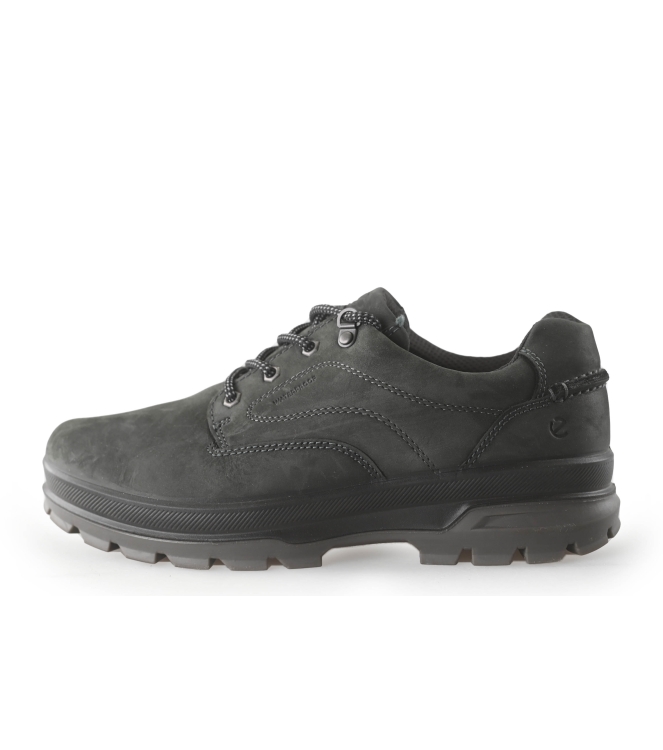 Ecco Veterschoenen