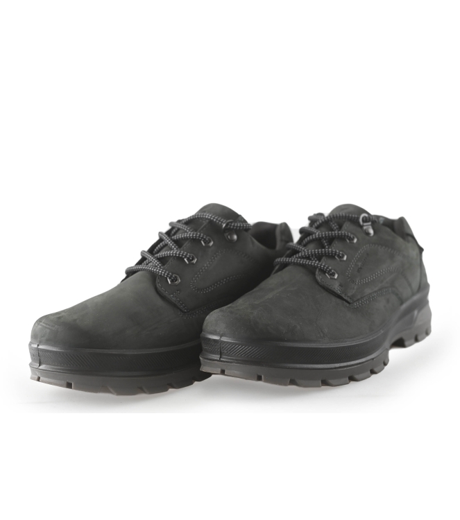 Ecco Veterschoenen