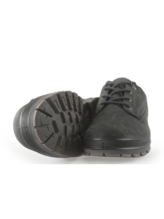 Ecco Veterschoenen