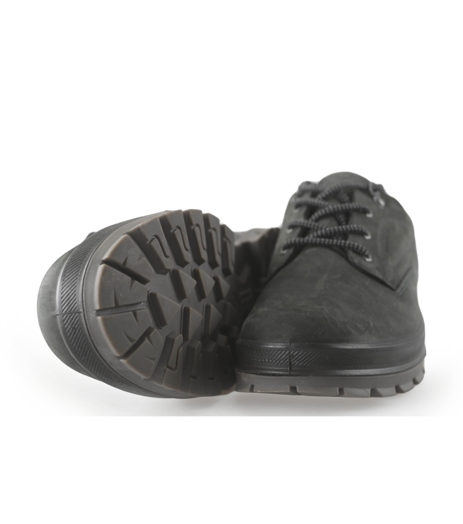 Ecco Veterschoenen