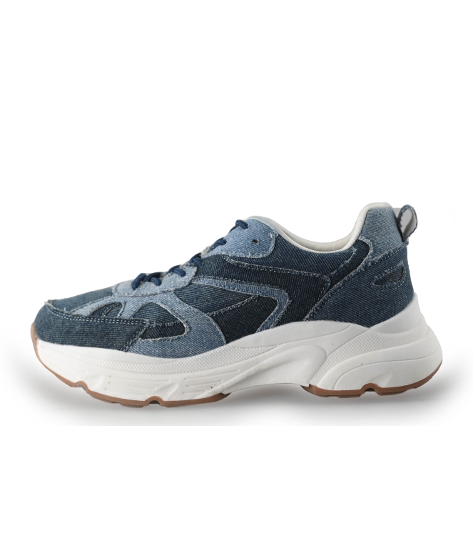 Nelson Sneakers