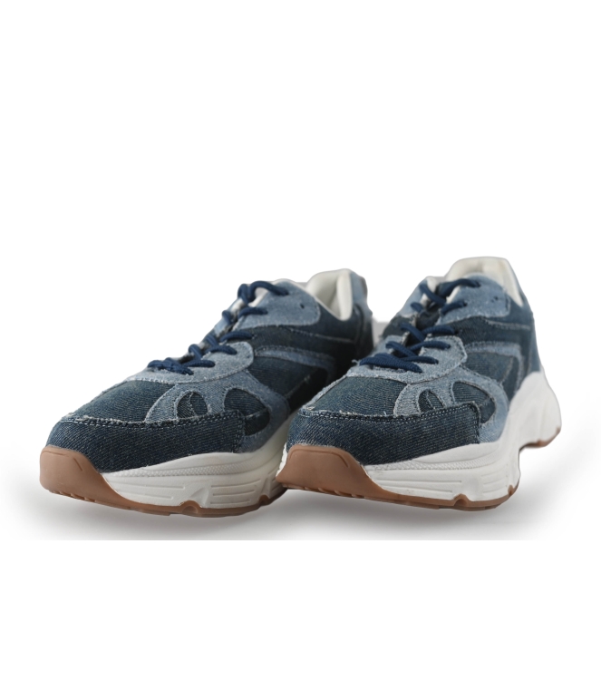Nelson Sneakers