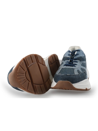 Nelson Sneakers