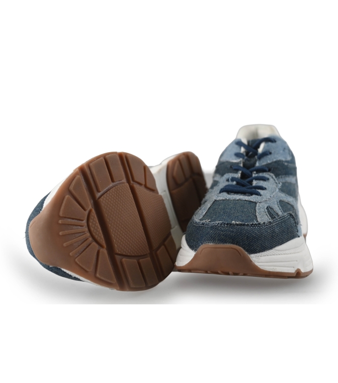 Nelson Sneakers