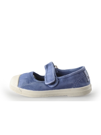 Pisamonas Sneakers