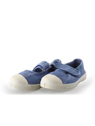 Pisamonas Sneakers