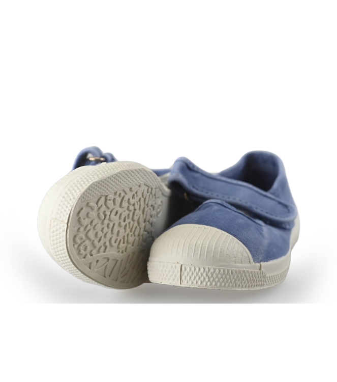 Pisamonas Sneakers