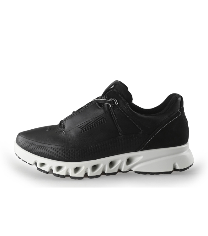 Ecco Sportschoenen