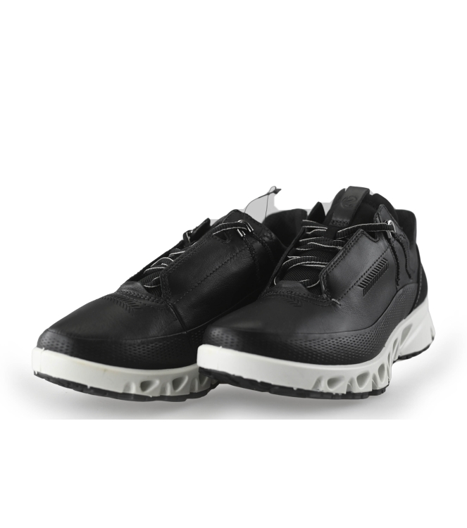 Ecco Sportschoenen