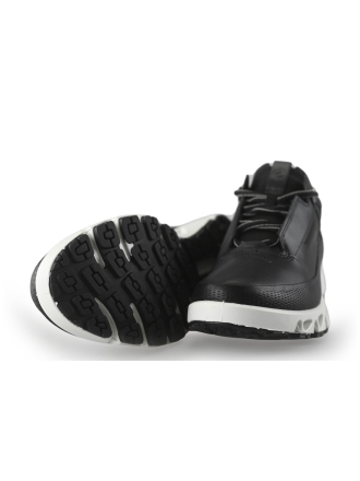 Ecco Sportschoenen