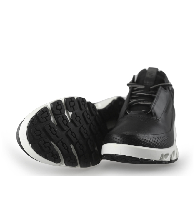 Ecco Sportschoenen