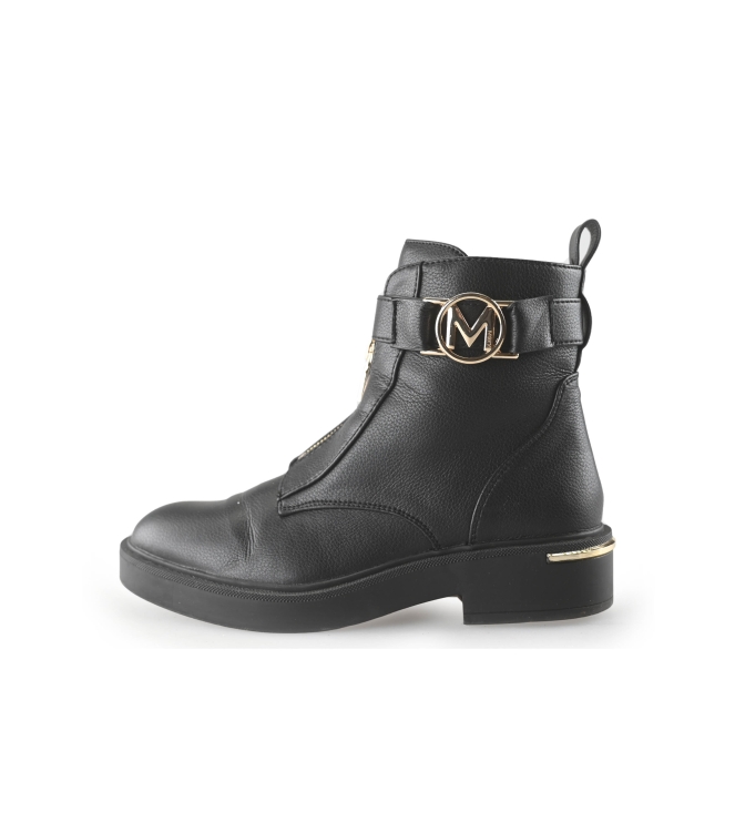 Mexx Boots