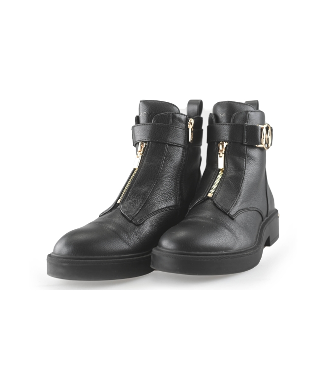 Mexx Boots