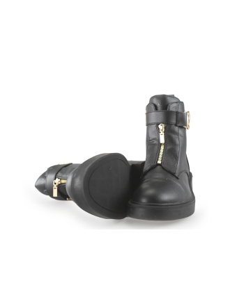 Mexx Boots