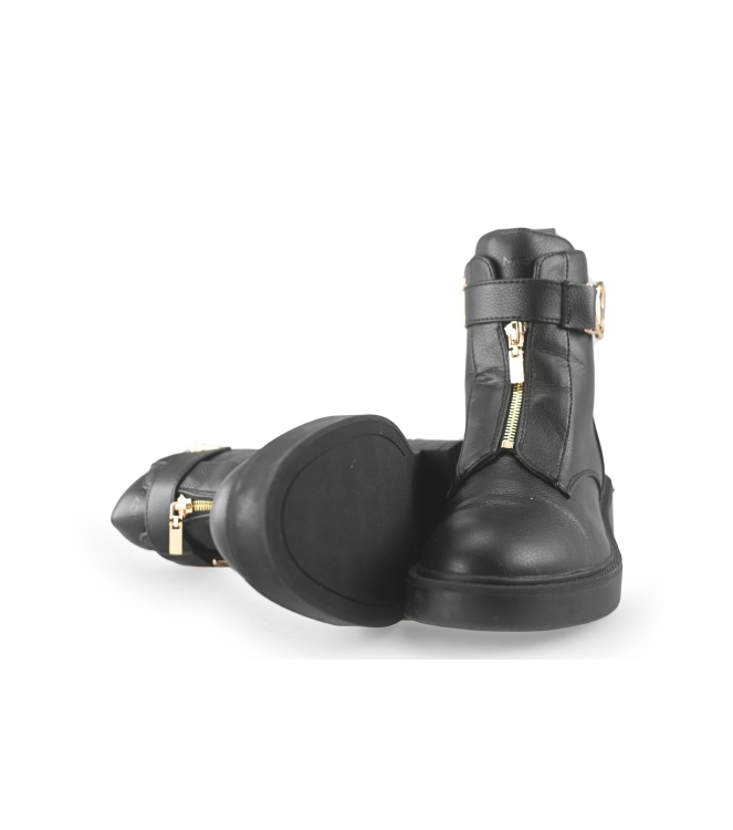 Mexx Boots