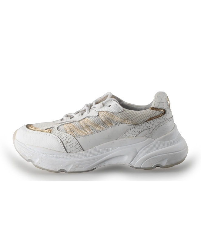 Nelson Sneakers