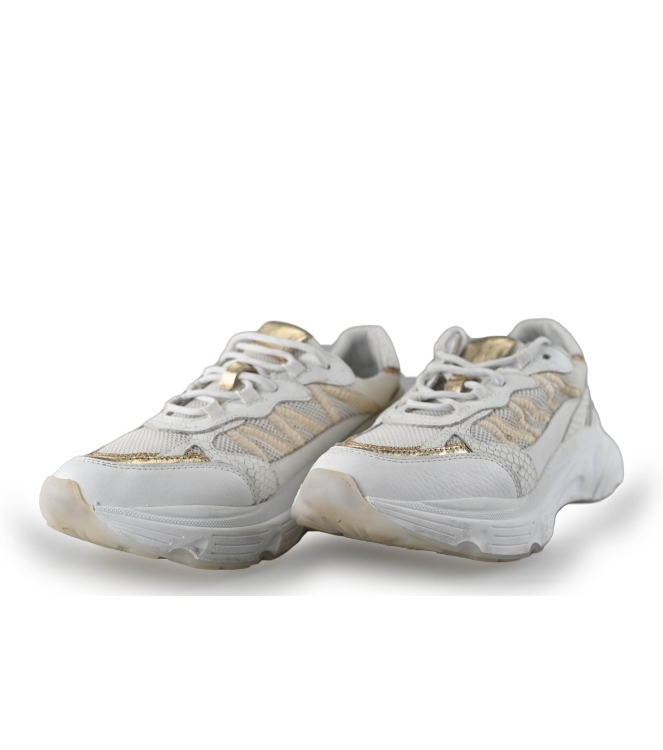 Nelson Sneakers