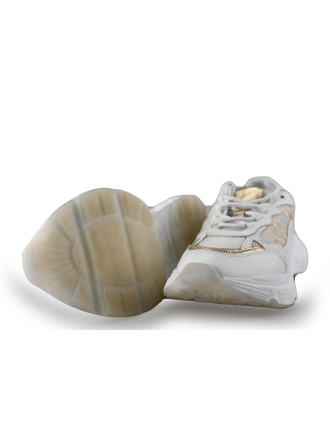 Nelson Sneakers