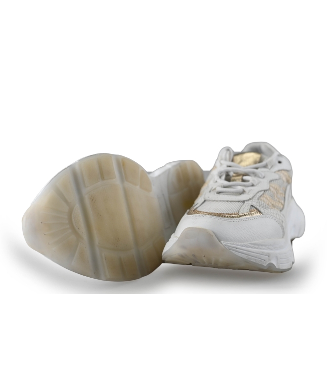 Nelson Sneakers