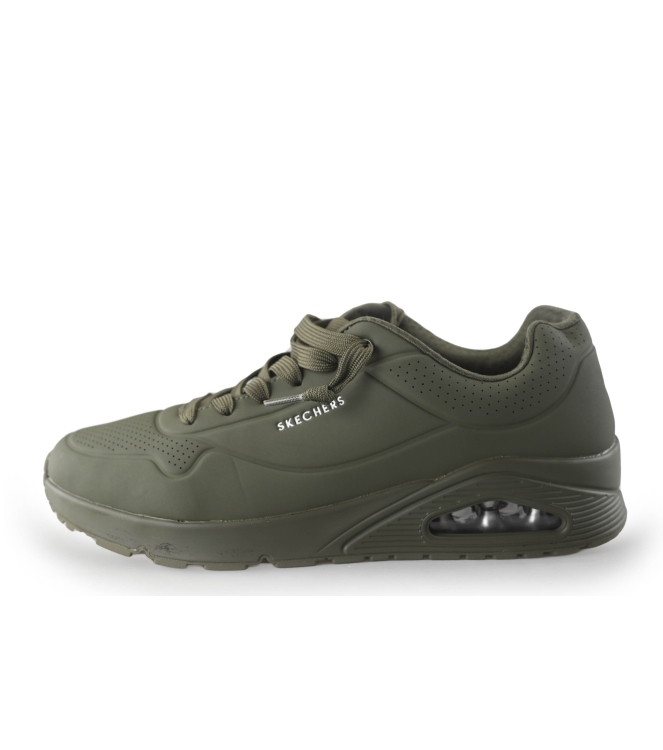 Skechers Sneakers