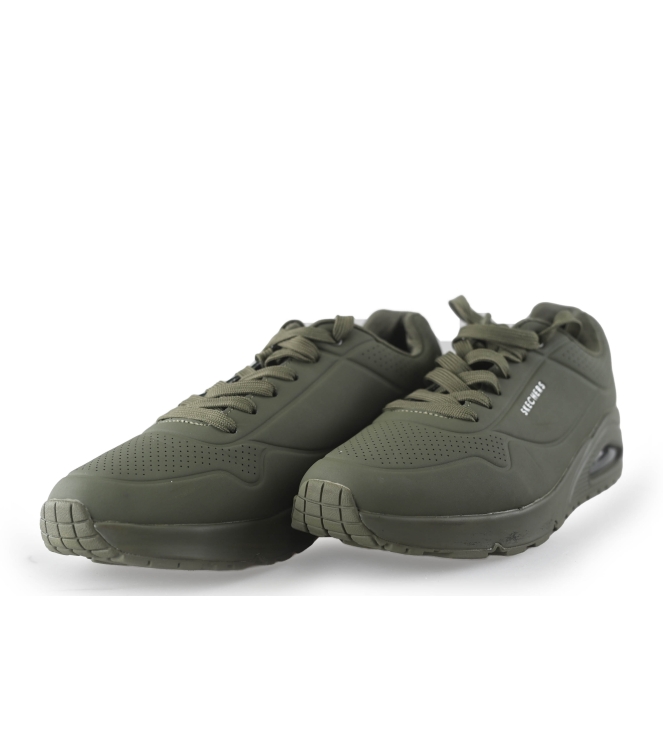 Skechers Sneakers