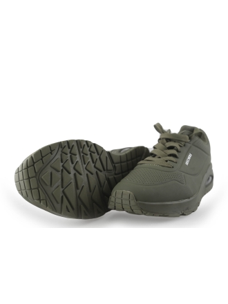 Skechers Sneakers