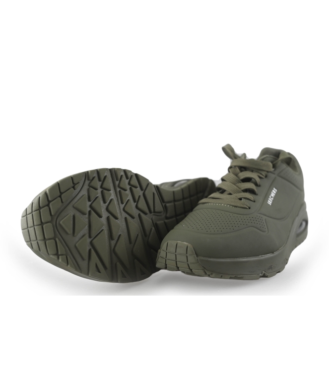 Skechers Sneakers