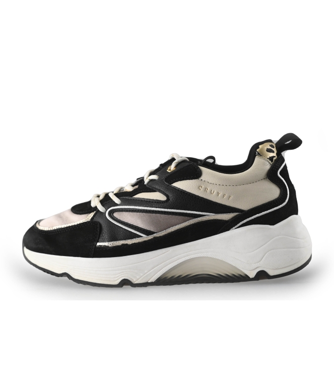 Cruyff Sneakers