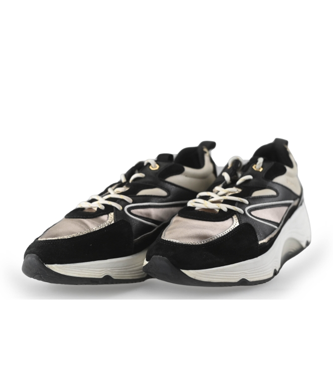 Cruyff Sneakers