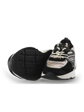 Cruyff Sneakers