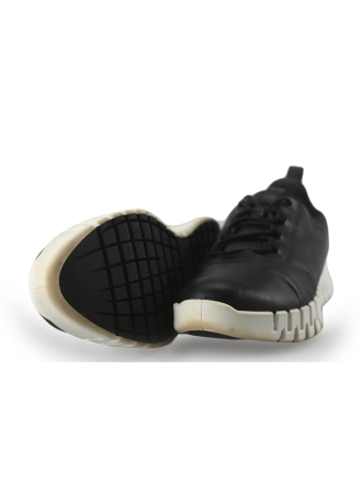Ecco Sneakers