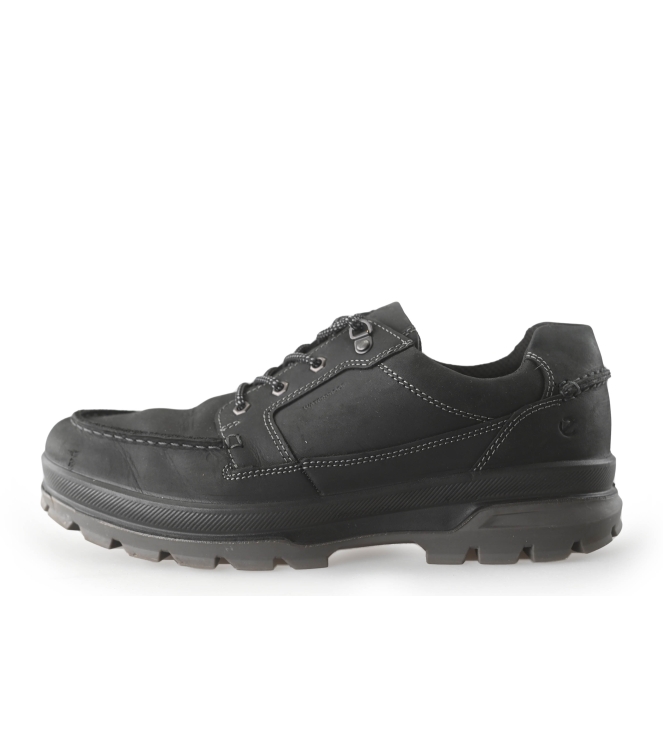 Ecco Wandelschoenen