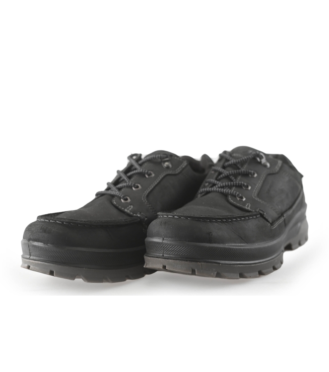 Ecco Wandelschoenen