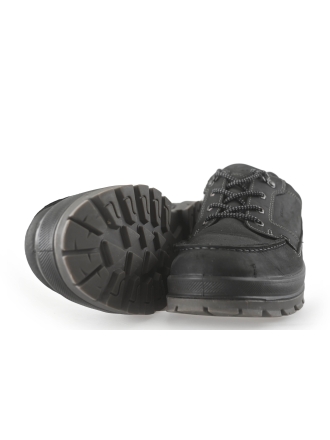 Ecco Wandelschoenen
