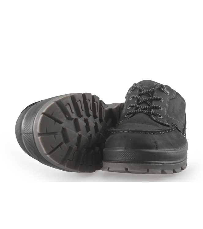 Ecco Wandelschoenen